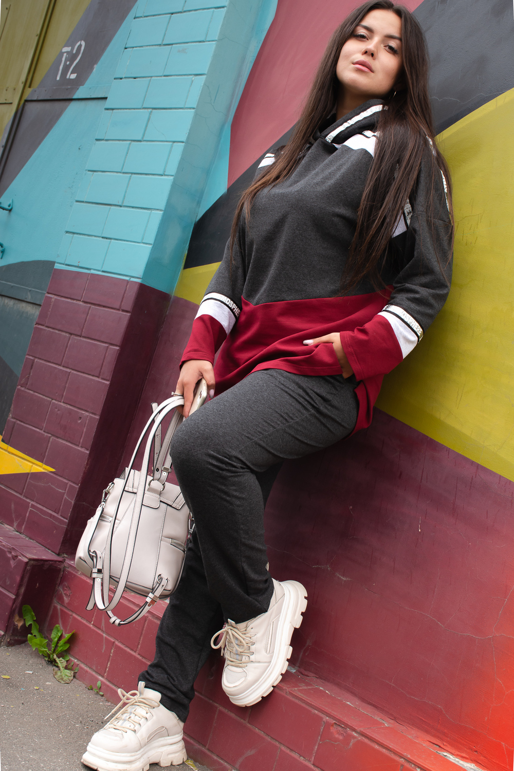 ���� �� 18.10. ������� ������� ��� ������ ��� � �������� ������������. ������, ������, �������, ��������, ������� � ������. ������� �� 74. ������ ������ �� ����� �������� �����. 