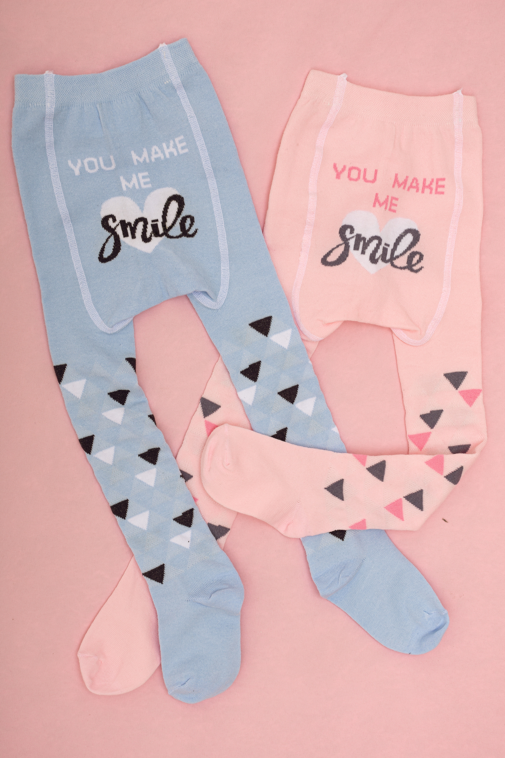 ���� �� 18.10. �������� ��� ����� � ����������, � ����� �����, ������, ������ �� �������������. ������� ����, �������� �����. �������� ��� � �������� �������, �� ����� ���� � ����! 