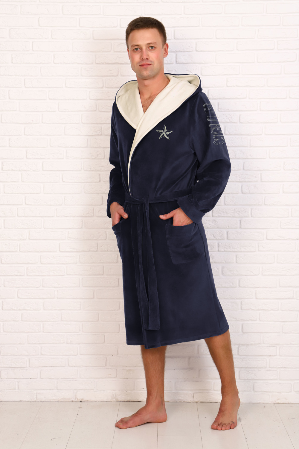 ���� �� 18.10. ������� �������� �� �@����! ���������� �������, ���������, ��������, ��������, �����, �����! ������� �� 46 �� 70-��.