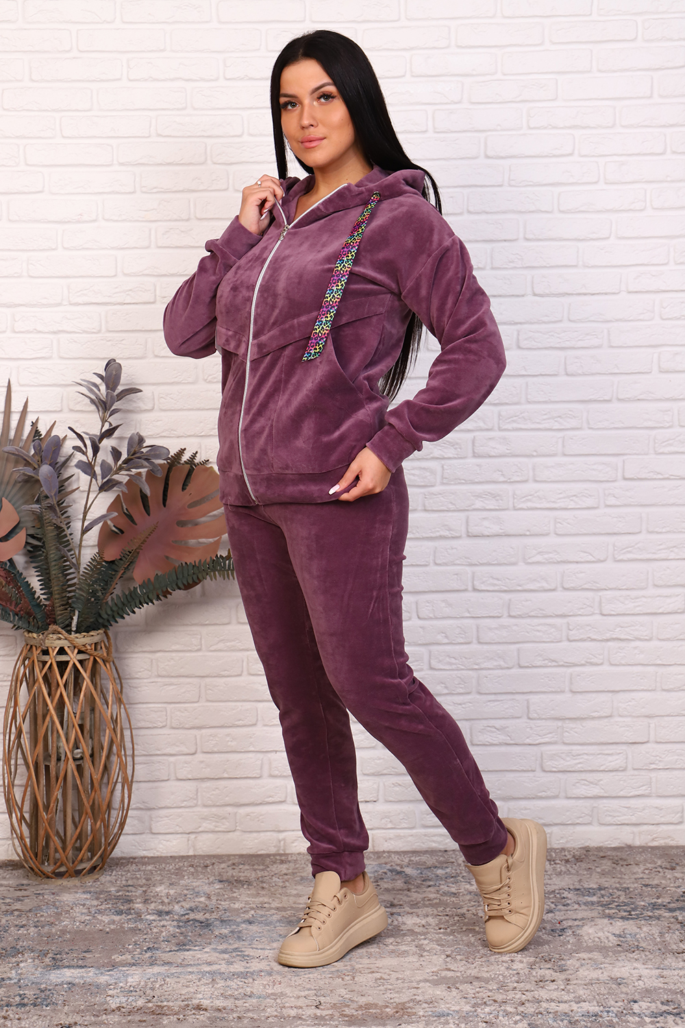 ���� �� 18.10. �������� ����� ��������� �@����: �������, ������, ������, �������� � ������ ������! ���������� � ����� ���������! �������� �������� � ���� �� 125���. 