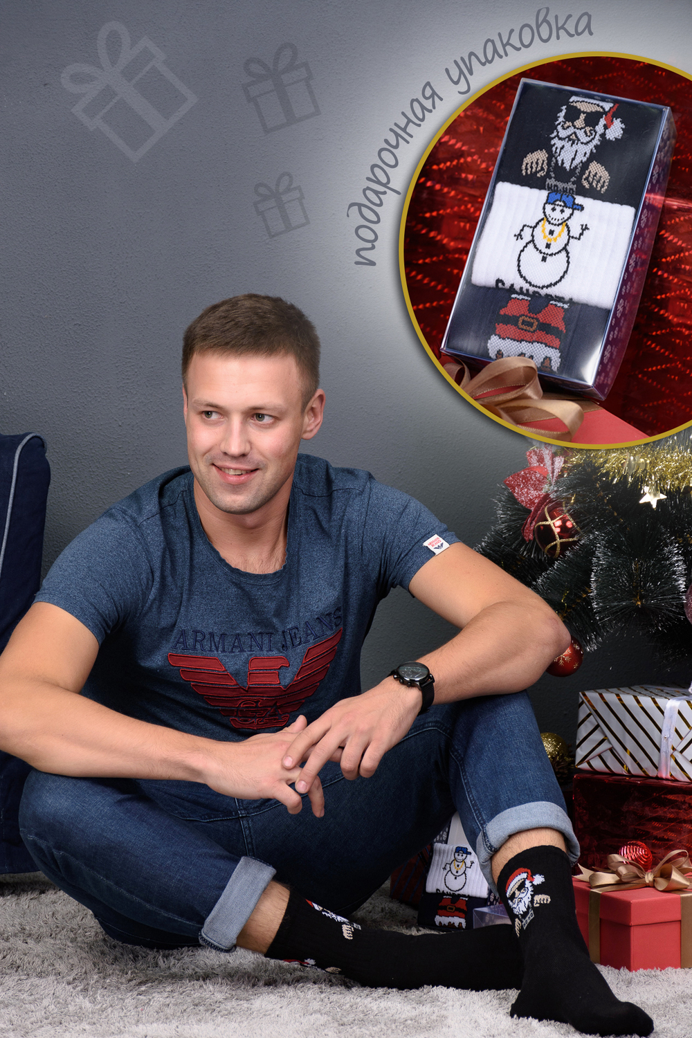 ���� �� 18.10. ����� ������, ������� ����! ����� �� �������������! �������� - �����, ���� - �������! ��� ���� �� ��������! ������� �� ������! ���� ������ ����� ��������� � ���������� ������ �� 30 ��� � ��������!  