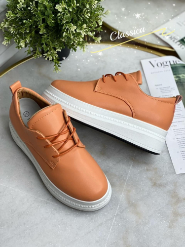 � ������� ������� �������