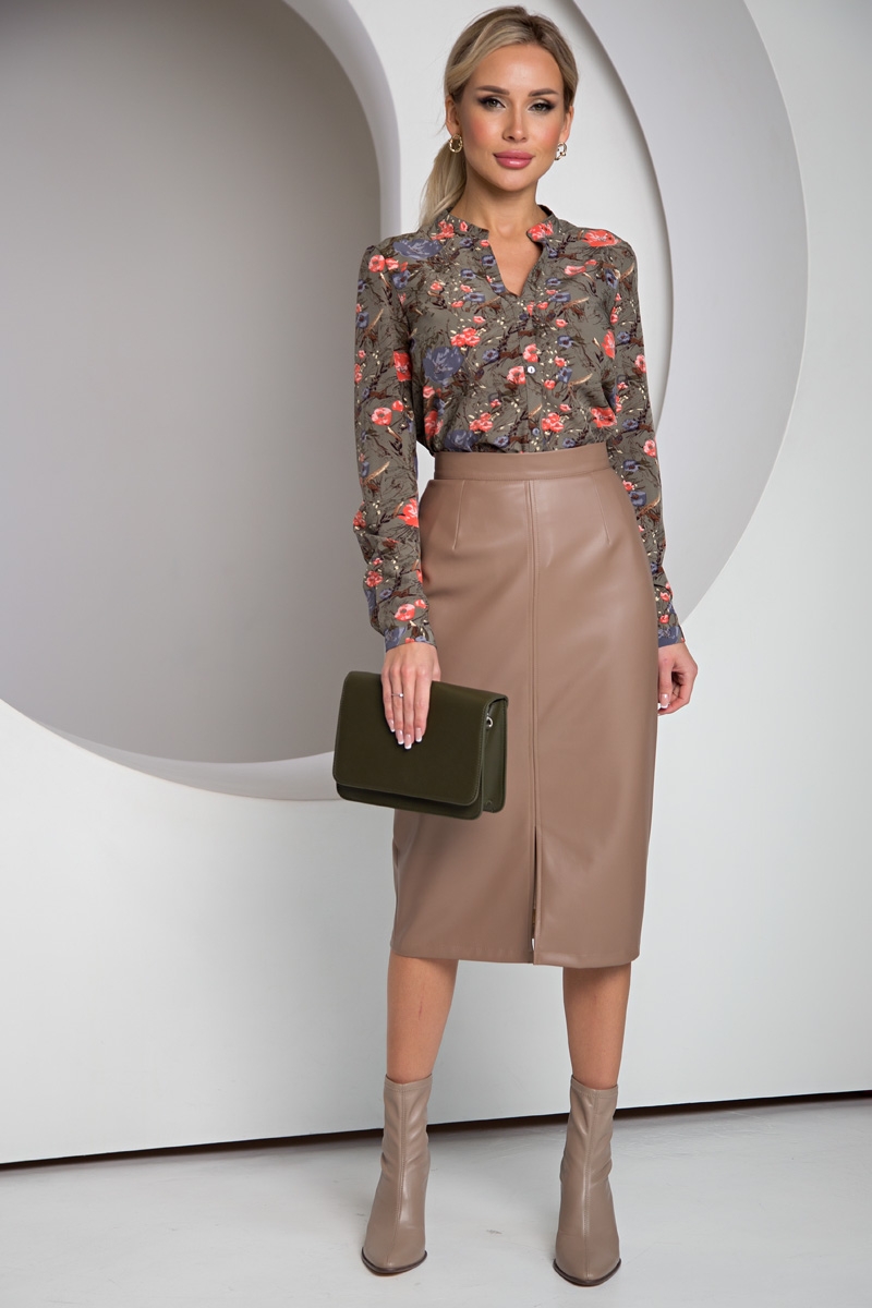 ���� �� 25.10. ����� 105. ����� �������� ������� ��������� �� Valentina. �����,����������� ��������.��������� � ������������ ������,����,��������,������,������,������,�����, ������. 