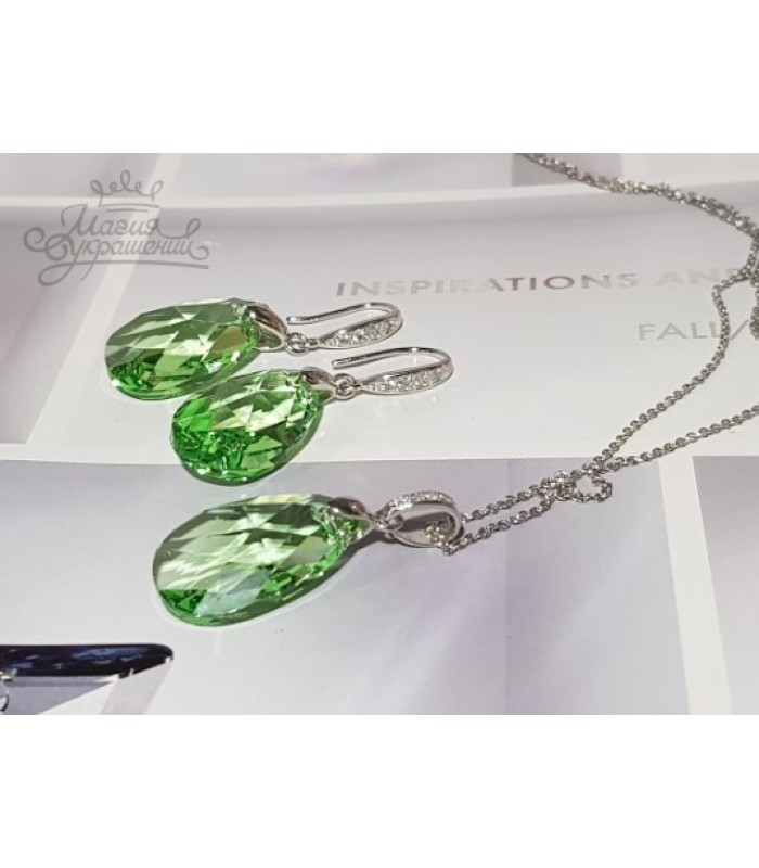 ��������� �� Swarovski! ������� �����! ���� �����, �������� � �����������! 