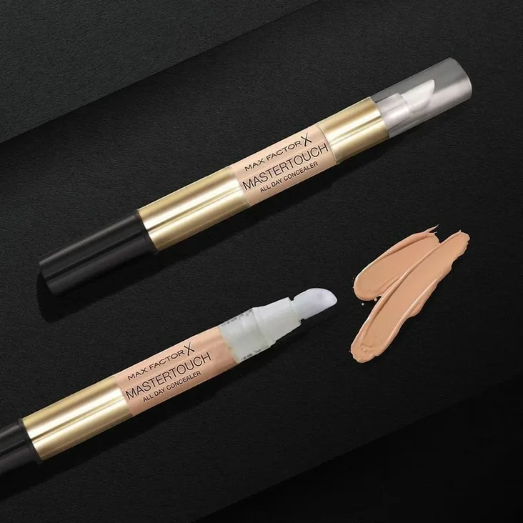 ���� 25.10.������� 3.11.���������� � �����.��������� IsaDora,GA-DE,Maybelline New York,L'Oreal Paris,Bourjois,Max Factor - �������� � ������� �������.