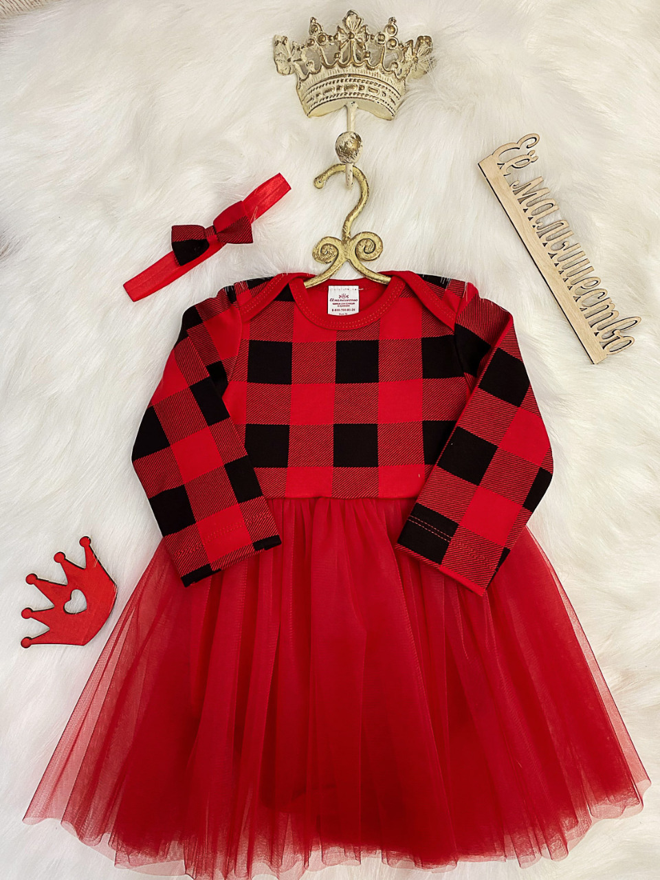 [b]���� ������� �� 27 �������. � ��*�����*��� - �ӣ ��� ������� �� �������, �������� ����� ������ �� 3-� ���. ���������� ��������� ��� �������![/b]