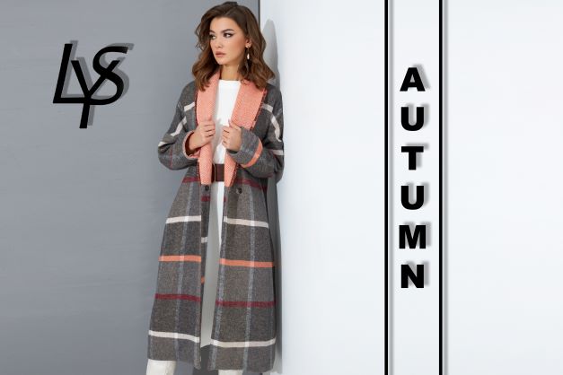 ����!����������!!!��� �������� ���������!!!