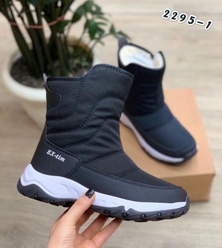 ���� �� 21 ������� . �����. ����� � �������� !!! ���������� � ������������, ����� �������! �������, ������� � ������� � ����� ������ ��������,���������� ����!! �������!!