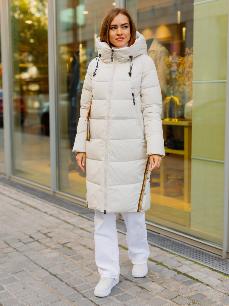 Love Bunny: ����������)) ������� ����� � �������� - ����.� ��� �� ������� �������, ��������� � ��. ���� �� 24 �������.