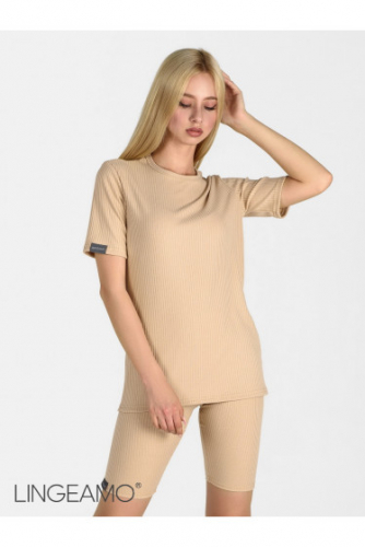 ���� ������� �� 20 �������. ���� �� ������ � �� ������. ������� �������� ��������- ������,������� � ��. ������ -�����, �������, �����, ��������.����� ���������