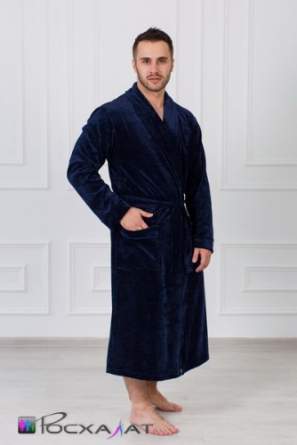 C��� ������� �� 20 �������. ������� ������ - �����, �������, �����. �������� ������, � ��� �� ����� � ���������.������� 