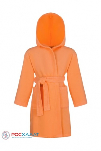 ���� ������� �� 20 �������. ���� �� ������: ������� �������� �� ����� � ��������. �������: ������� �������� �����.�������������� ��������� �����.