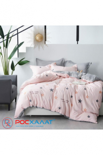 ����� ����. ���������,�����. ������� ����� � ����!!! ��� �� �������, ����, ������, �������. �������� �� ������� � ������������� ������������, �������� ��������� �� ����������� �������������.