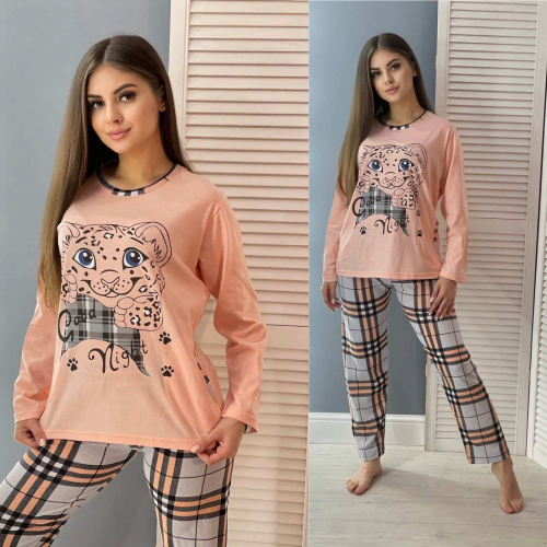 ���� �� 12.10. ���������� ������� �������� �� ����� ������ �����. ������� �� 44 �� 60. 100% ������. ���� ����- ���� �����!!!! 