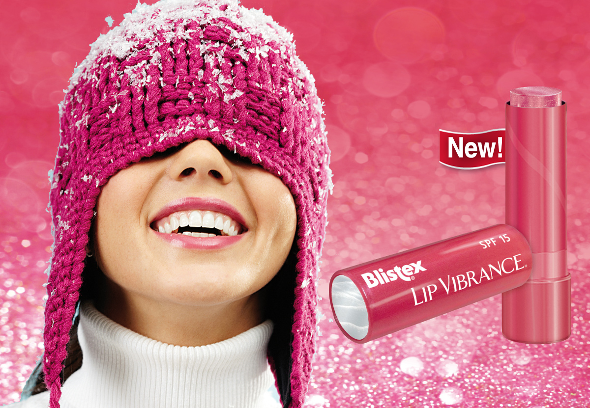 �ӣ � �������. ����� ������������ ��������� � ���������������� ���� �� ��������. ������� 20 �������.