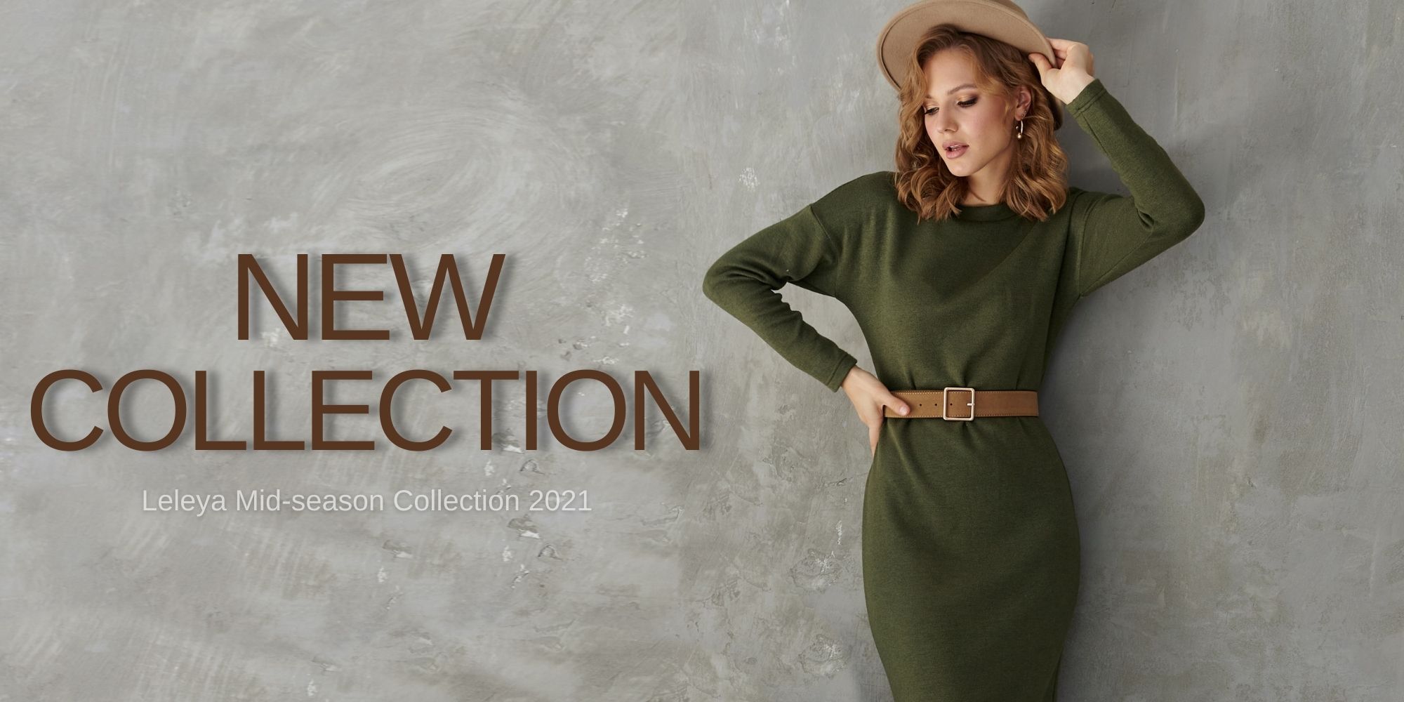 Leleya . ������� ������, ���������!