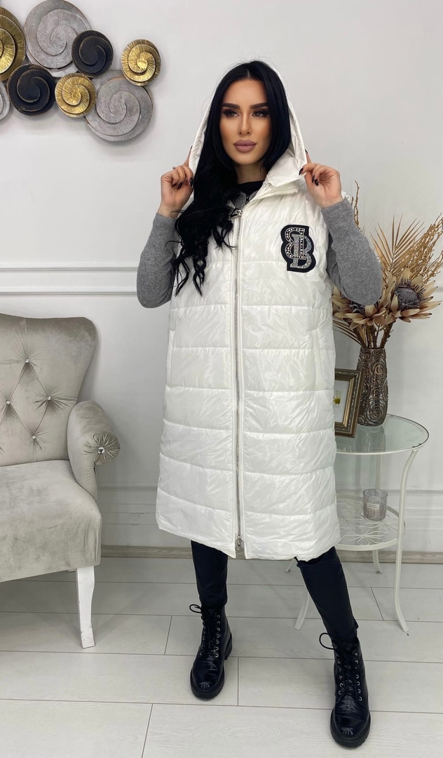 ���� �� 19.10. DIAMOND ������ - ������ ���������, ������� ������ � ������ � ���������, �����, ��������, �����. �������� ������, ������� ��������! ������� ��������� ��� � 42 �� 64. �������� �������� �� ��������� �����-10