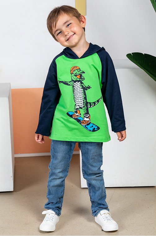 ���� �� 18.10. ������� ����� ������������ ������ ��� ��������� �� 0 �� 16 ��� - ����������, ��������, ���������, ������, ������ � ������! ������ ���� �� 55 ���! ��� �����! ������� ����- 100