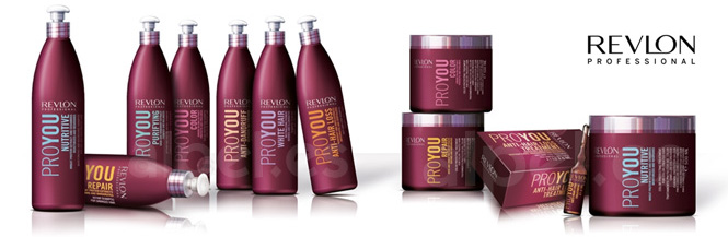 ���� �� 25.10.������� 3.11.Librederm,Kora,Isdin �������,Royer ,Sebamed,Vlcc -�����,Alerana,Skincode,Colab,Kerastase,Redken,Dikson.���.���� 13% ��� ��.