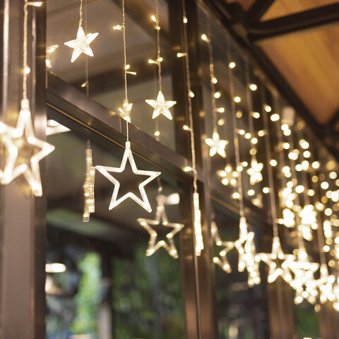 ���������� ������ �������� ����� ��������!!!