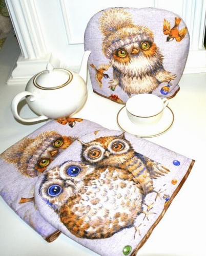 ���� �� 21 �������. �*�� �*�������. ����� �������! ���������� �����������! ����� �������.