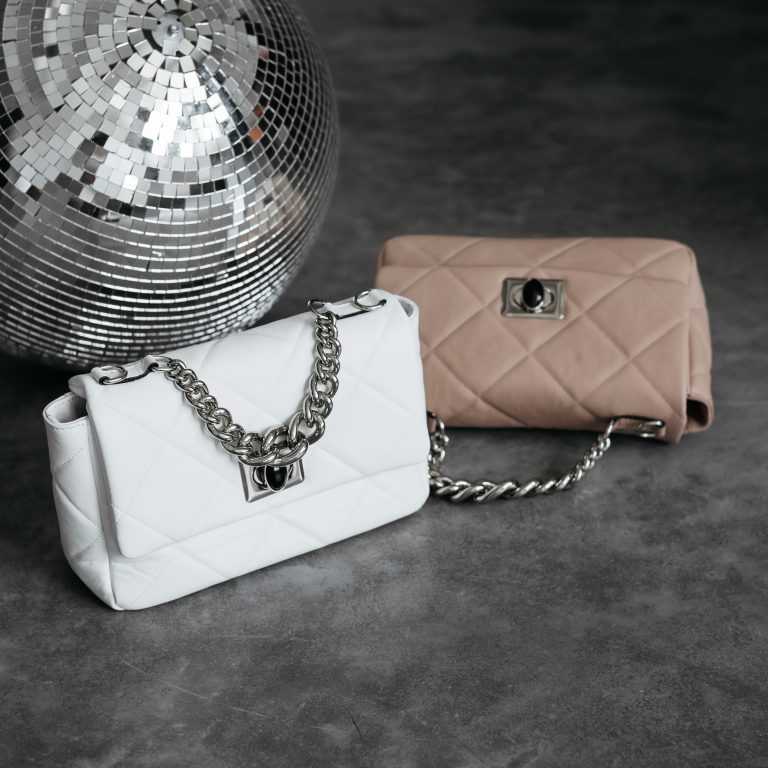 ���� �� 21.10  ����������� ����� �������, �������, �������������. ����������� ���� � �����! - 96