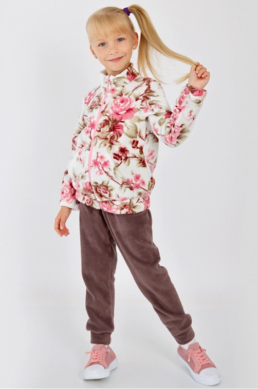 ���� �� 18.10. ������� ����� ������������ ������ ��� ������� �� 0 �� 16 ��� - ����� �������, ������, ����������, ��������� �������, ������ � ������! ������ ���� �� 55 ���. ��� �����. ������� ���� 99