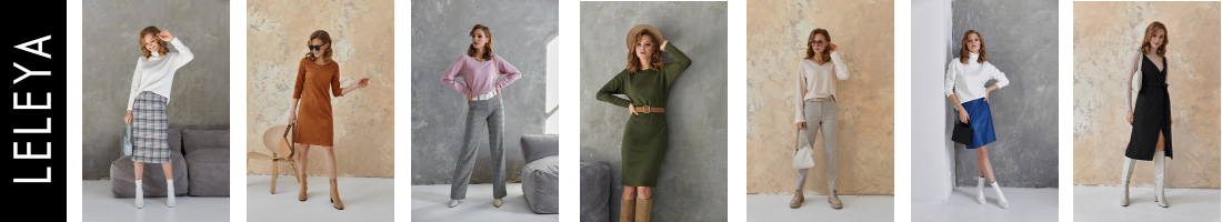 ����� ��������� �� Leleya - ������ ��������, ������, ���� � ������� � ������� � �������!