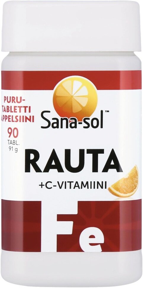 Sana-sol RAUTA - ����������� ��������, � ����������� ������ � �������� �. ������ ������������ ����������� ������������ � ������������ ������, � ����� ������������ �������� ������� � ��������� ���������.