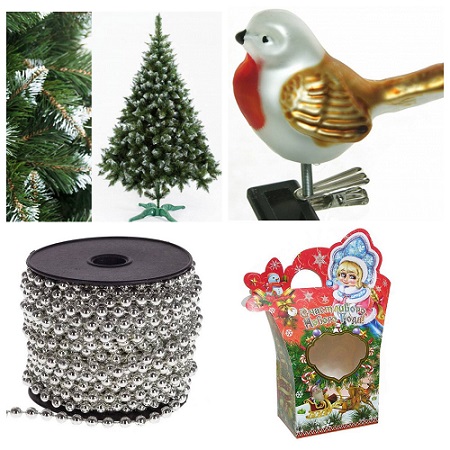 ����� ���. ������ ���� 2022 ����. ��������. ����. ������� ���������. ������. ���������� �����.