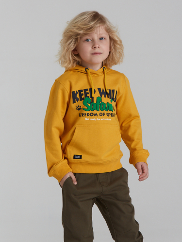 �-�-�-�������� ������� ������. ���������� - 20%. ����� � ����.  ����� �� ����������� ������� � ��������� 