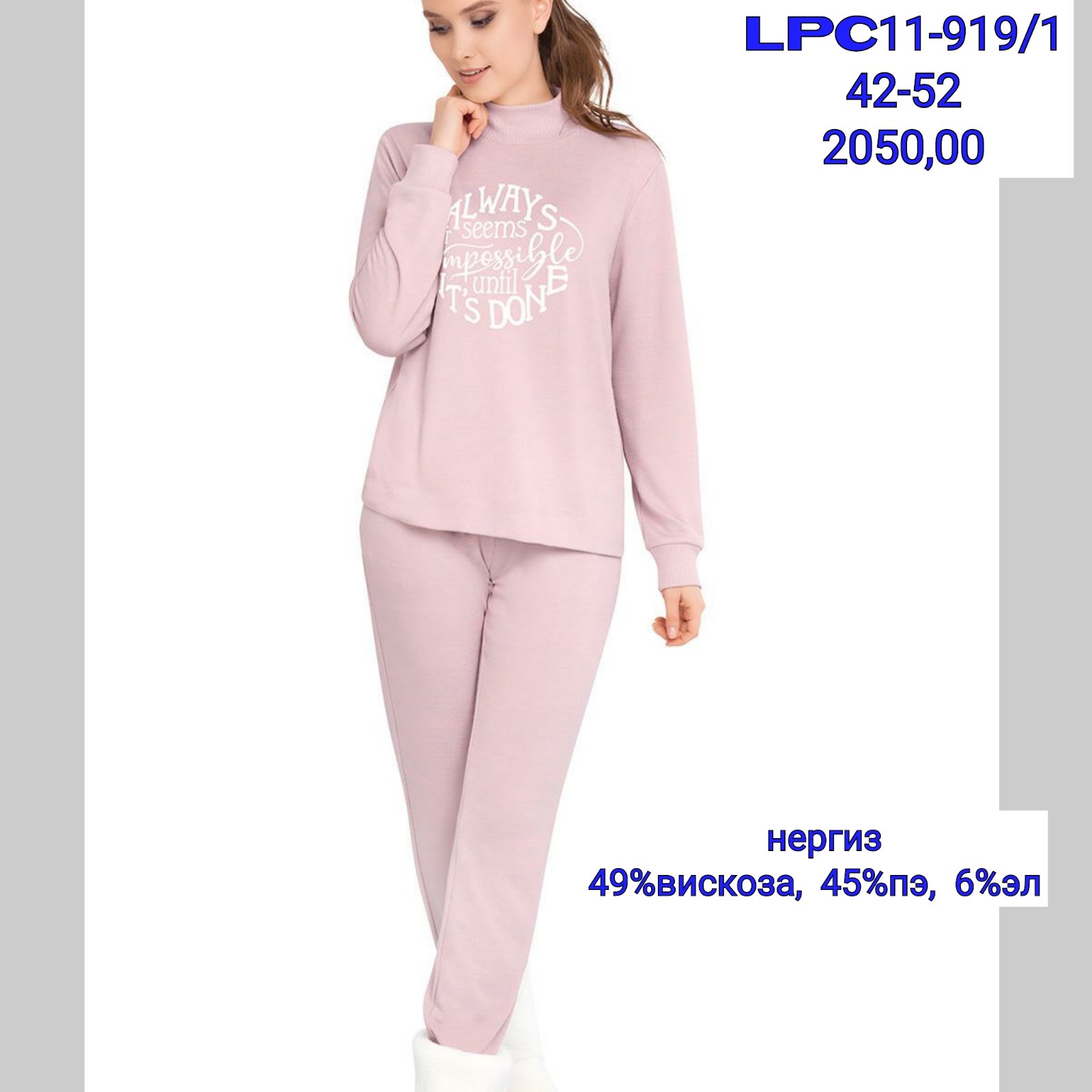 ��������� ����������. ��.��.��. ������� ������. ����� �����-���� 