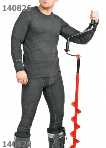 ���������� - 40% ��.��.��. ������� ������. �������.  ��������, �������, ��������, �����, �����