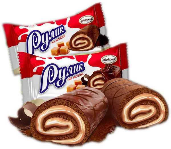 ��� ������ ���������� ������� � �������. ����� �����,����� ������� �������, ������� ���������. �������, �������, ������������� �������, ������������ ��������� �� �*����� �� ����� ������ �����. ������������ ��� � �������.  