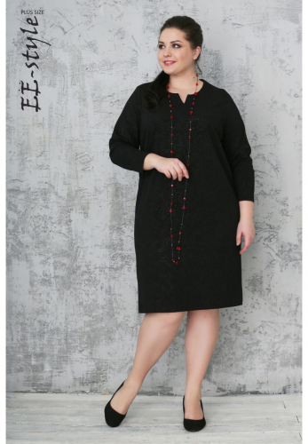 ����� ��������� ����+�������� ����� ��������� ������ ������� �������� ��� ����� ����������� ������ ����� ������.��������� ��� �� 54 �� 70.  