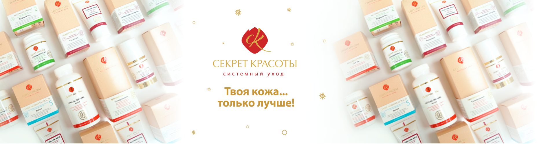 ������ ��������� �.�.�.�.�.� �.�.�.�.�.�.� � �.�.�.�.�.�.�.�! 100% ����������� ���������, ��������� ������� ��������.