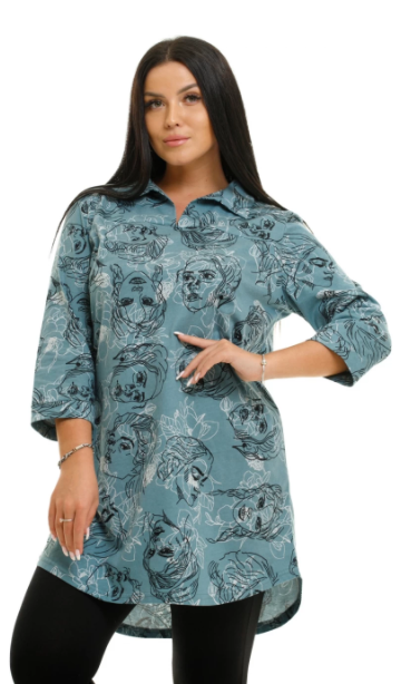 �������. �������� � �������!  