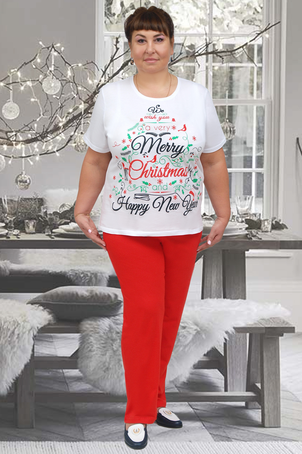 ���� �� 13.10. �������� �� ������! �����-����������� � ������ ����! ������� � ���������� �������� - 185���! ������� 42-64. �������� ������� � ������� � ��������. ���� ������ ��� ����� �� 105���!