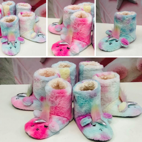 [b]���� �� 17.10 ���������� ��������� �����, �������� �������[/b]