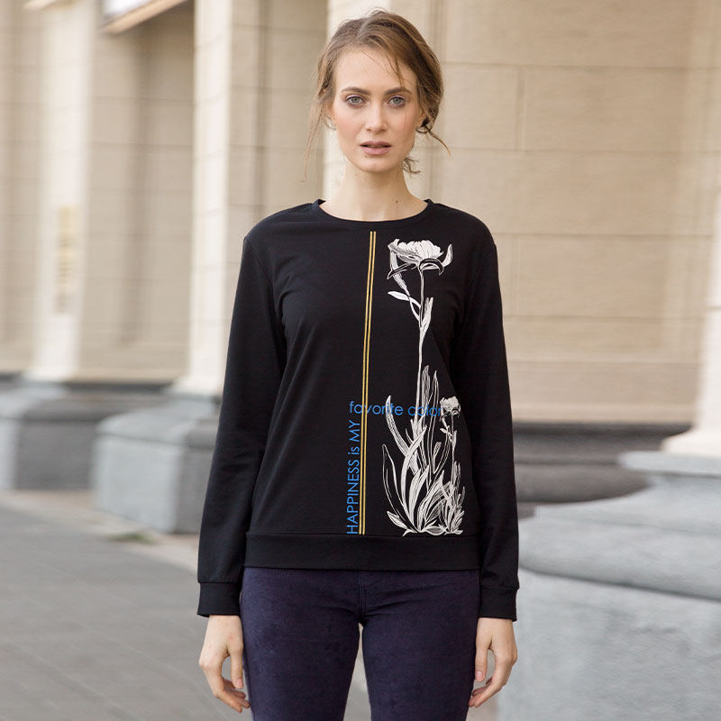 ��������� ������� "WOW!"  ������� ����: 499 �  