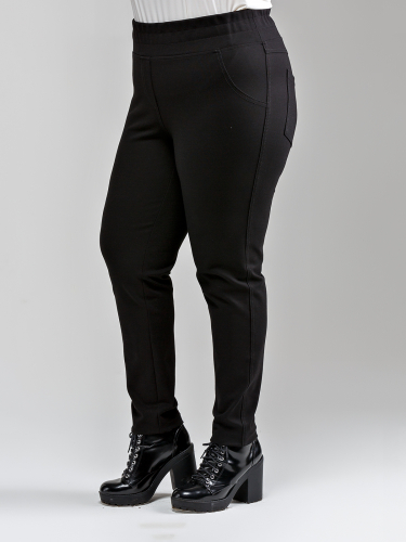 �������� ��������, ����� � ����������� ��������. ������� 54-68. ���� ����� 975 ���.