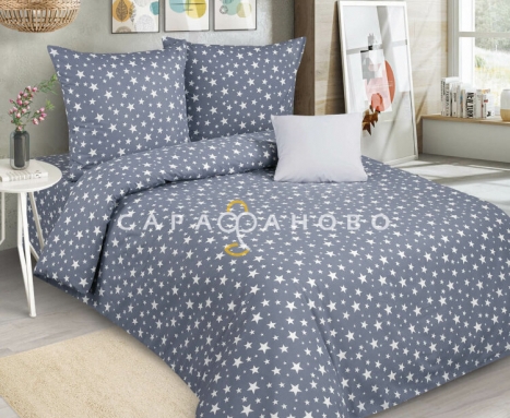 ���� �� 18 �������. ���. ��������� ���أ �� ���������� ������ �����. ��������!