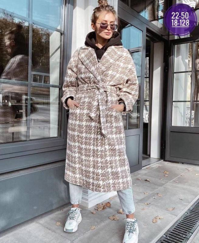 �������� ���� �� 17.10.������ 5 ����.�������.�������-������ ������ ������� ������,��������,������,�������,������, ����� � ���������