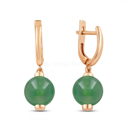 ������� ���������!!!! 1 � �������!!!!  ������ �� ����ޣ���� ������� � ���.��̣��� ��������� ������� ����: 1600 � +���  ������� ���: �� ����  ����� 925 ��������� 