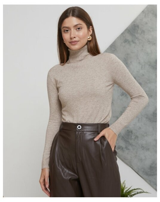 ���� �� 19.10. ���������� ������ ������ ������� ���������-���������! ����� 400 ������!!! ������� �������� �������