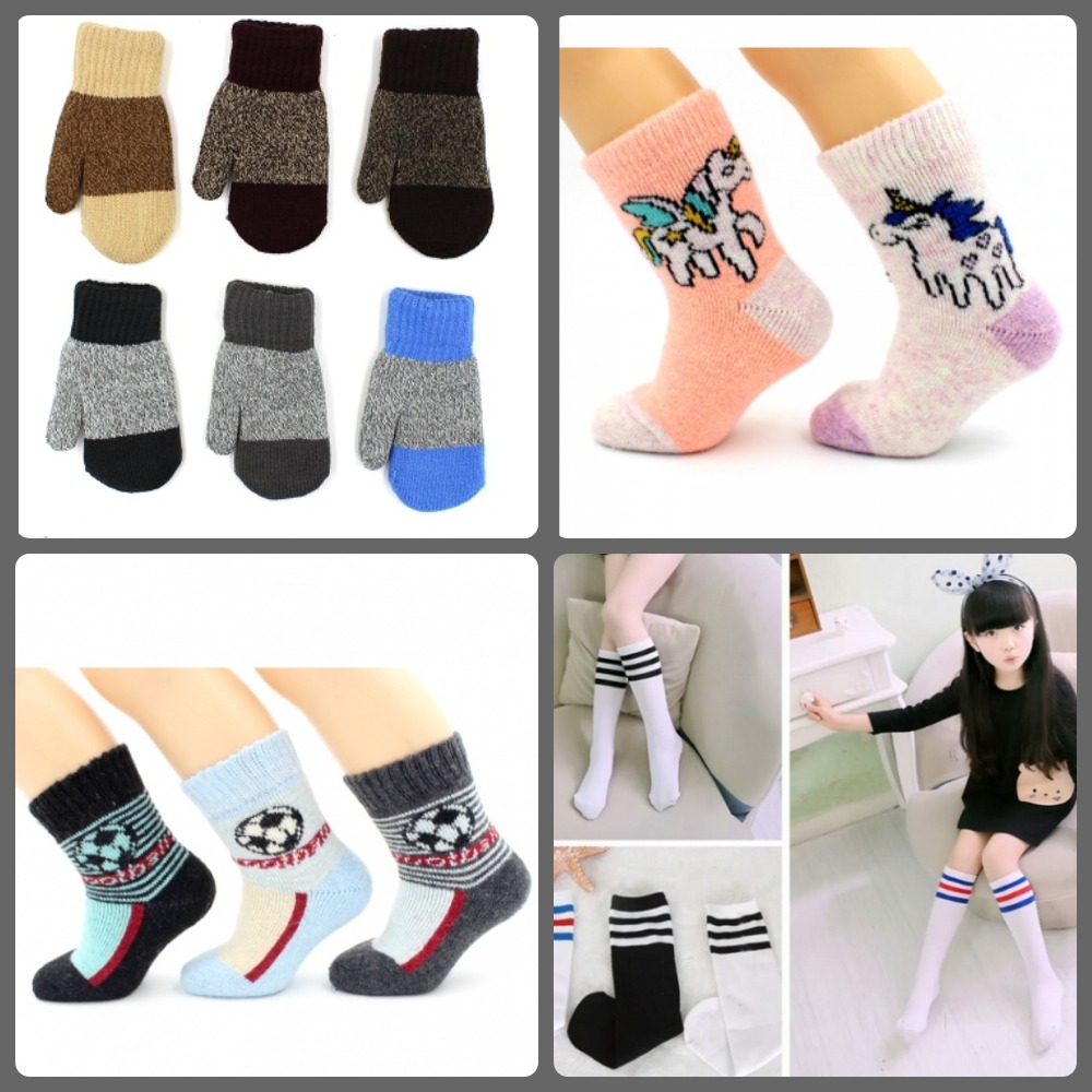 ���� �� 26.10. ������������ ����- ������� Hobby Line ��� �����- �������, ������, ������ �������� � ��������� �������. ���� ��������!