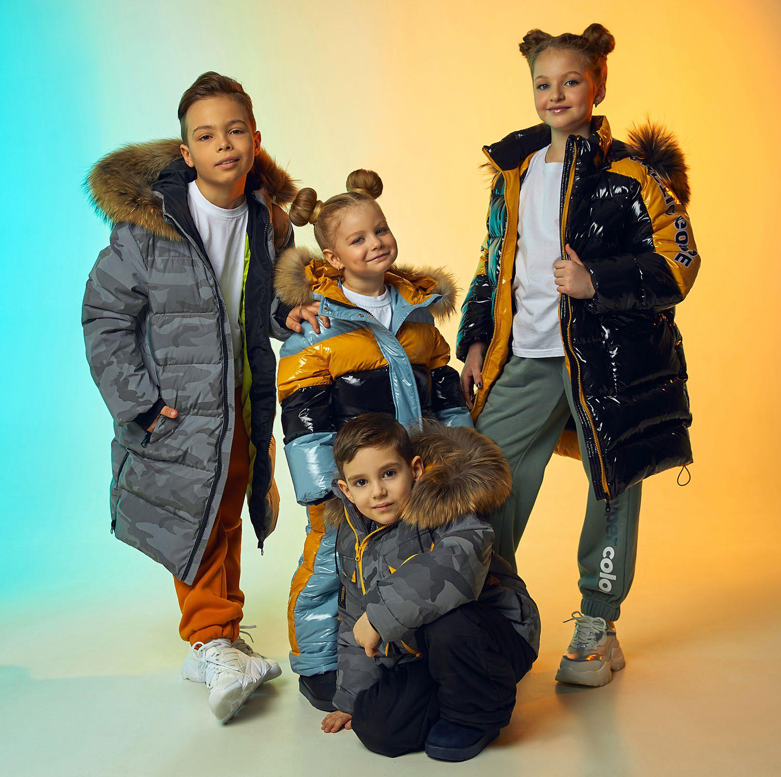 ���� �������. ����� ��������� � ����������! Arctic Goose - ������ �����, ��������, ����������� ������-������ ��� ����� ��-�� ������, ���� 74-170! �� ���������� �������������! ����� ������ ����! 4/21