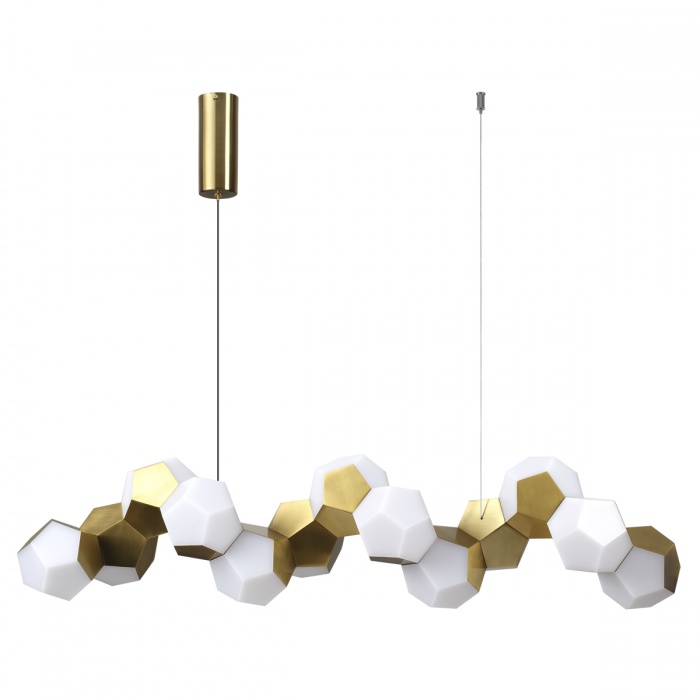 ���� ������� 25/10/ ����������� ������ ! 0��0�, ����0�, �0����, �0�0���.