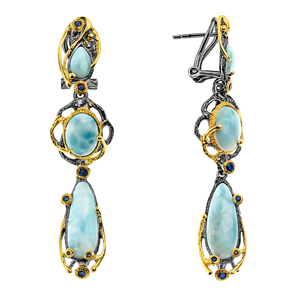 ����� ������ ������!! ������� ��������! ���������� ������ � ���������, �������� � ��������� ������� ����: 7540 �+��� ������� ���: �� ���� ������: ������� 925�������� �������: ������� ������� ���: 9.82 ��. ¶