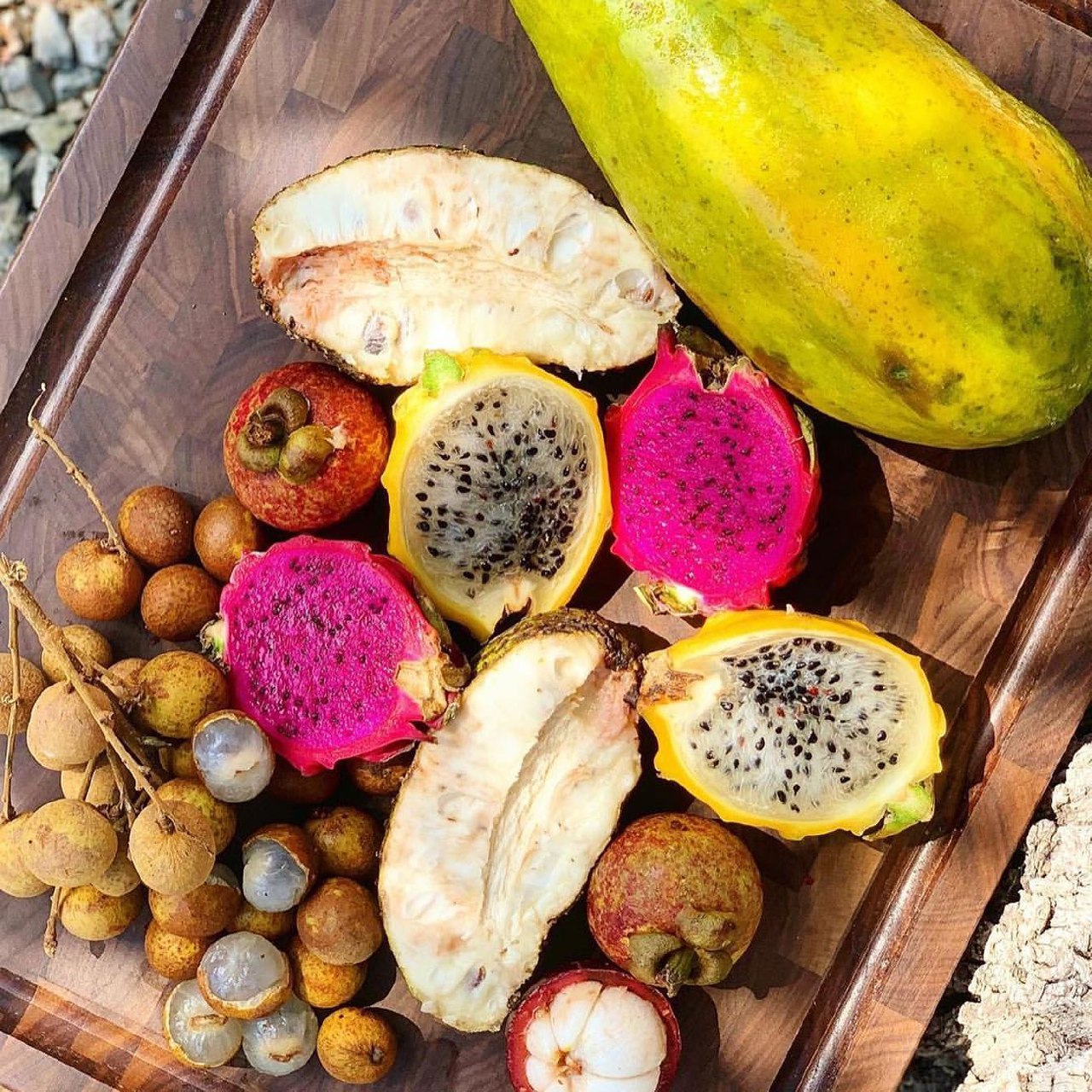 ���� �������. ����� � ������! ������ ������ �� ���������� ��������. �������!